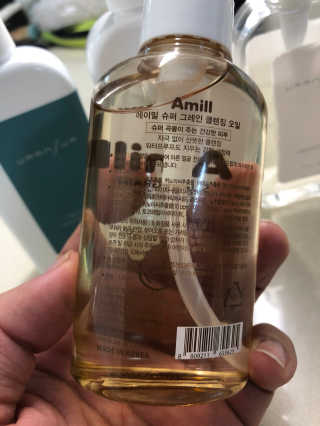 아기키우는남자님이 올린 리뷰 사진 2