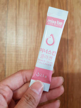 -님이 올린 리뷰 사진 3