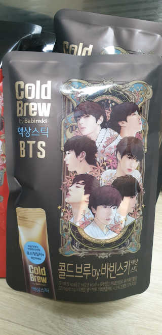 테라피액터님이 올린 리뷰 사진 2