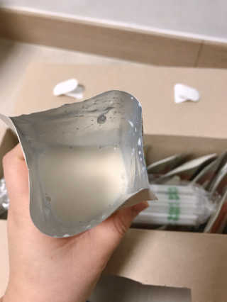 레브님이 올린 리뷰 사진 3