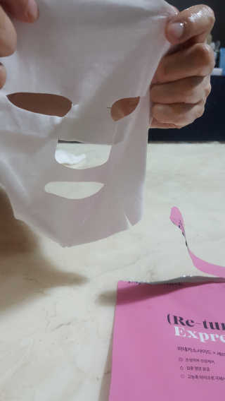 람보슈터님이 올린 리뷰 사진 3