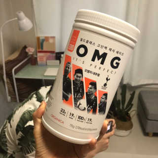 KellyChoi님이 올린 리뷰 사진 1