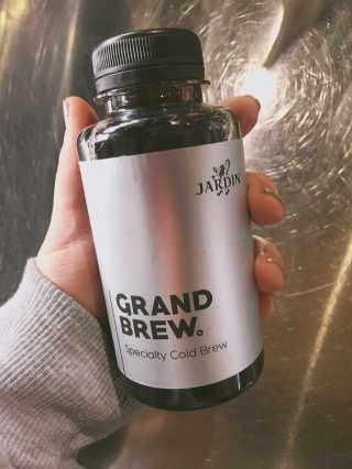 야호잉뿡님이 올린 리뷰 사진 1