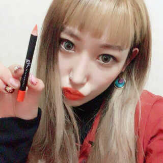 나레츄님이 올린 리뷰 사진 1