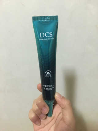 쪼꼬밍님이 올린 리뷰 사진 2