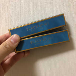 minjiriri님이 올린 리뷰 사진 1