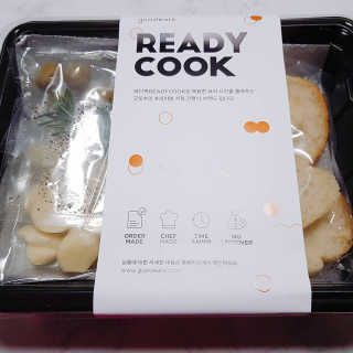 심마찌님이 올린 리뷰 사진 1