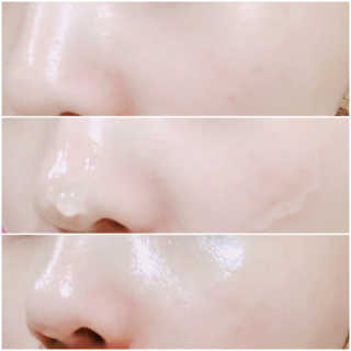 SSu님이 올린 리뷰 사진 1