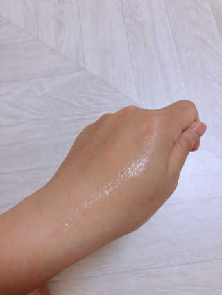 루피너스님이 올린 리뷰 사진 4