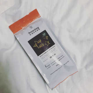 신벨라님이 올린 리뷰 사진 2