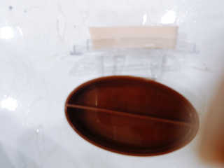 나미경님이 올린 리뷰 사진 3
