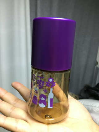 베비몽실님이 올린 리뷰 사진 2