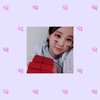 진미님이 올린 리뷰 사진 2
