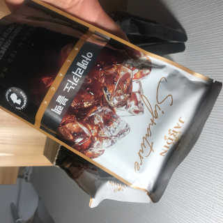 (주)쟈뎅 쟈뎅 시그니처 블랙, 헤이즐넛 230ml — 5점을 준 리뷰어가 2018년 7월 올린 사용 사진