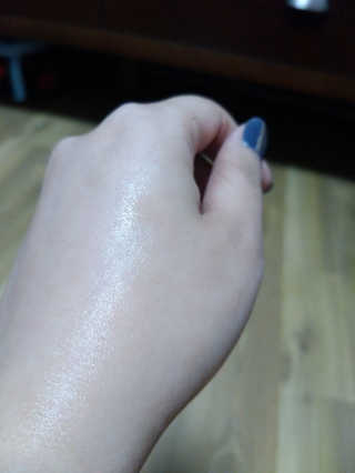 NarinYoon님이 올린 리뷰 사진 2