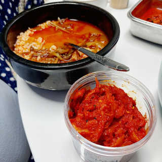 kkmmg님이 올린 리뷰 사진 1