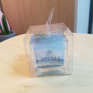 아리님이 올린 리뷰 사진 2