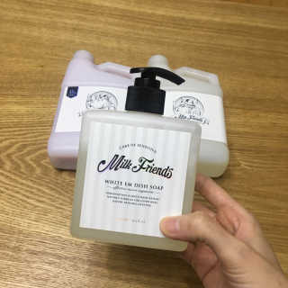 kwonsister님이 올린 리뷰 사진 4
