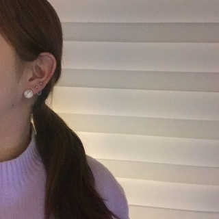 해치님이 올린 리뷰 사진 2