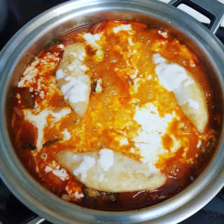 발랄써냐님이 올린 리뷰 사진 3