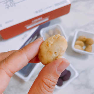 보물함님이 올린 리뷰 사진 3