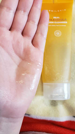 fellica님이 올린 리뷰 사진 3