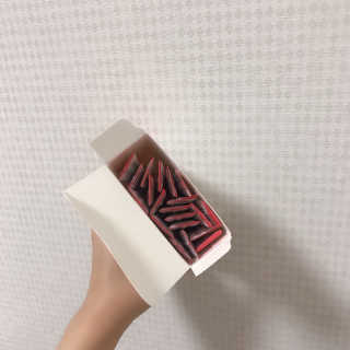 광희생활건강 광희 콜라겐뷰티 — 5점을 준 리뷰어가 2019년 11월 올린 사용 사진
