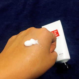 ducko님이 올린 리뷰 사진 2