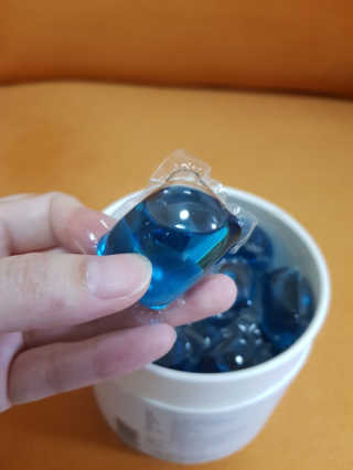 임토리님이 올린 리뷰 사진 3