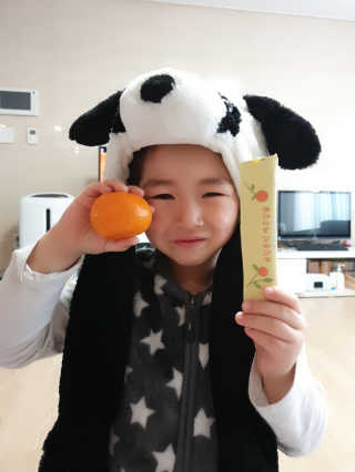 미칠미칠님이 올린 리뷰 사진 1