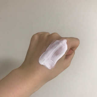 휘리링님이 올린 리뷰 사진 3