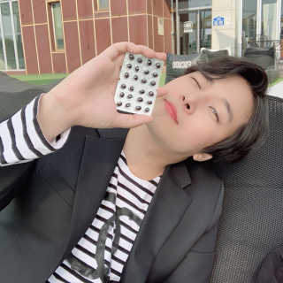 규규님이 올린 리뷰 사진 4