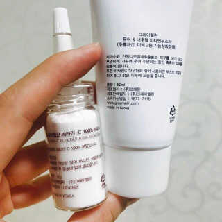 한울님이 올린 리뷰 사진 4