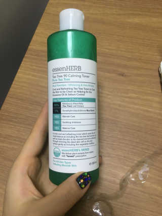 구르맹님이 올린 리뷰 사진 1