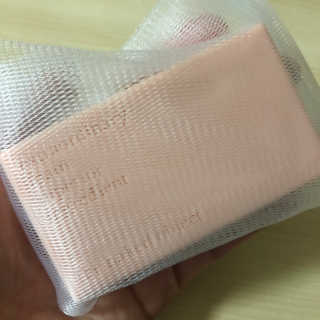 이쁜코알라님이 올린 리뷰 사진 2