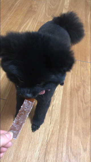 ✌️님이 올린 리뷰 사진 2
