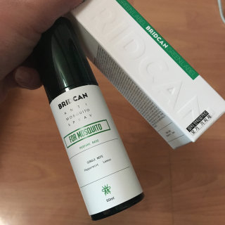 히투다히투님이 올린 리뷰 사진 1
