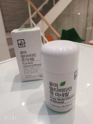 designerjs님이 올린 리뷰 사진 1