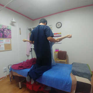 아보카도올리브님이 올린 리뷰 사진 1