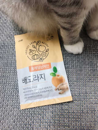 오래오니뚜님이 올린 리뷰 사진 1