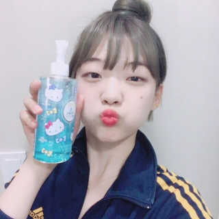 두딘님이 올린 리뷰 사진 2