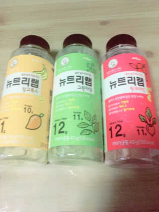 JAZZy님이 올린 리뷰 사진 1
