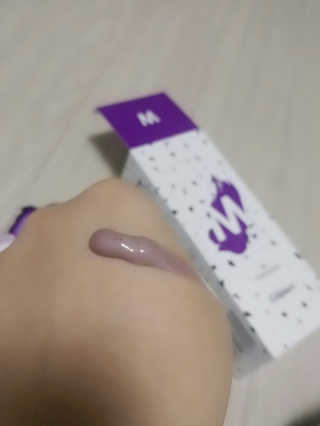 도화님이 올린 리뷰 사진 4