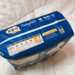 또율마미님이 올린 리뷰 사진 3
