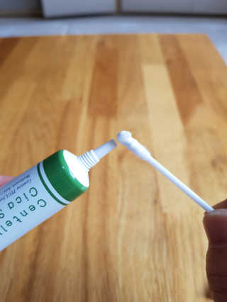 반드시된다님이 올린 리뷰 사진 2