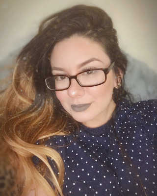Anais Silva de Sánchez님이 올린 리뷰 사진 1