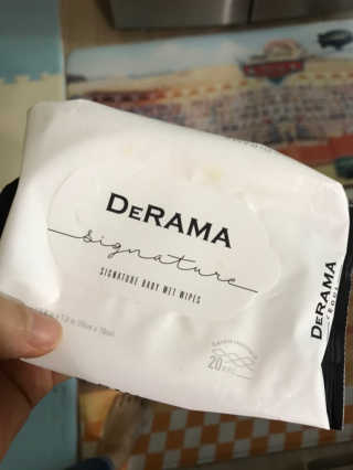 YeonSeongKim님이 올린 리뷰 사진 1