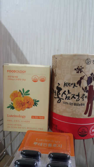 별이님이 올린 리뷰 사진 1