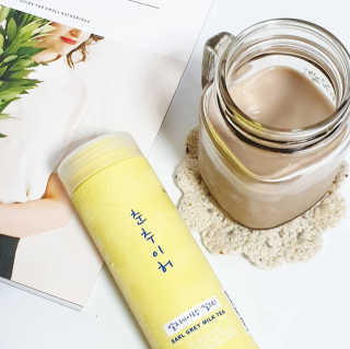 joanna님이 올린 리뷰 사진 4