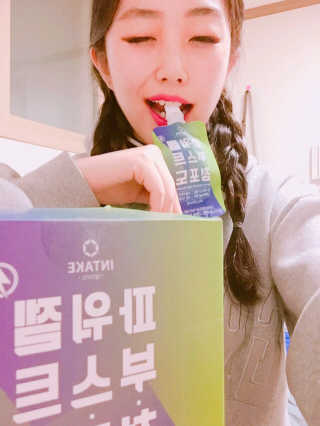 ju＿eun＿y님이 올린 리뷰 사진 1